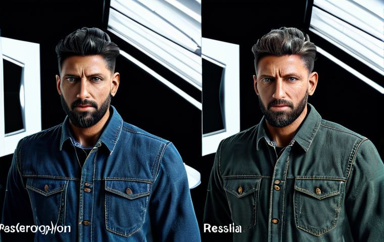 Here are two image prompts for Stable Diffusion XL: