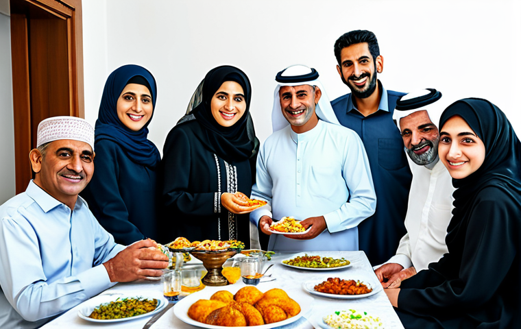 اكتشف - 이미지 1