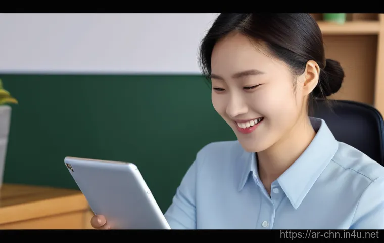 중국어 공부용 추천 앱 - **"Breaking the Character Wall"**: A young adult (20-35 years old), dressed in modern, modest casual... 중국어 공부용 추천 앱 - **"Breaking the Character Wall"**: A young adult (20-35 years old), dressed in modern, modest casual...
