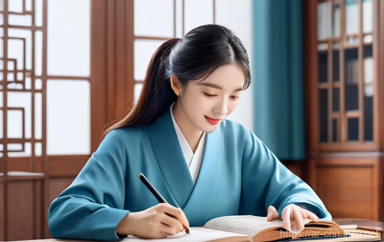 HSK 시험을 위한 최신 어휘 트렌드 - 0 vocabulary acquisition:

**Prompt 1: Overcoming HSK