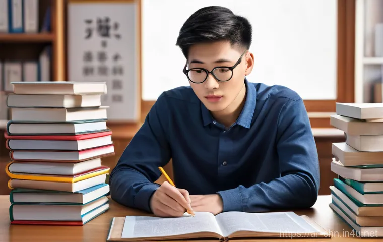 HSK 시험을 위한 최신 어휘 트렌드 - 0 vocabulary acquisition:
**Prompt 1: Overcoming HSK HSK 시험을 위한 최신 어휘 트렌드 - 0 vocabulary acquisition:
**Prompt 1: Overcoming HSK