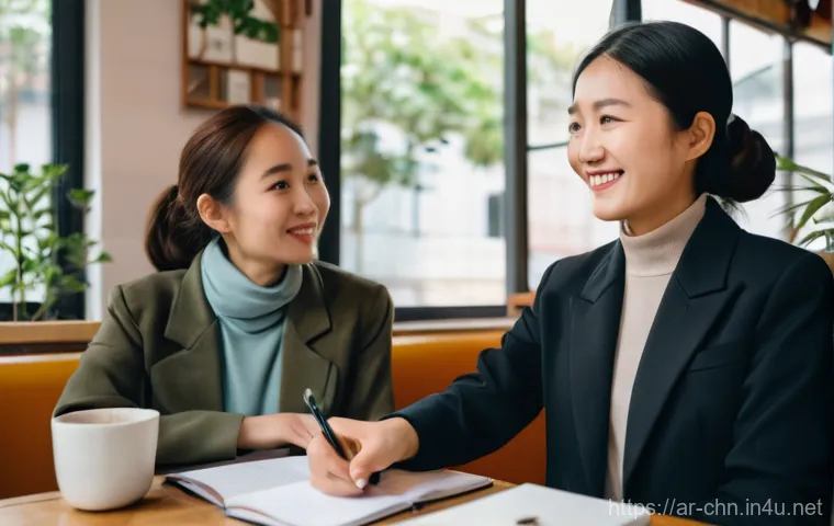 HSK 준비 시 추천 커뮤니티 활용법 - **Prompt:** A vibrant and dynamic virtual study group session focused on Chinese language learning f... HSK 준비 시 추천 커뮤니티 활용법 - **Prompt:** A vibrant and dynamic virtual study group session focused on Chinese language learning f...