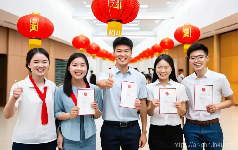 HSK 준비 시 추천 커뮤니티 활용법 - **Prompt:** A warm and respectful one-on-one mentorship and cultural exchange session set in a brigh... HSK 준비 시 추천 커뮤니티 활용법 - **Prompt:** A warm and respectful one-on-one mentorship and cultural exchange session set in a brigh...