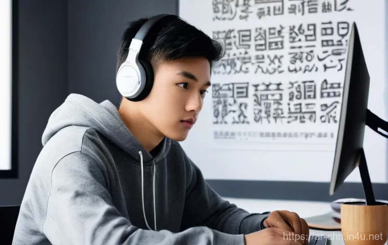 HSK 듣기 파트의 출제 경향 분석 - Here are three image generation prompts in English, designed to be detailed and adhere to all specif... HSK 듣기 파트의 출제 경향 분석 - Here are three image generation prompts in English, designed to be detailed and adhere to all specif...