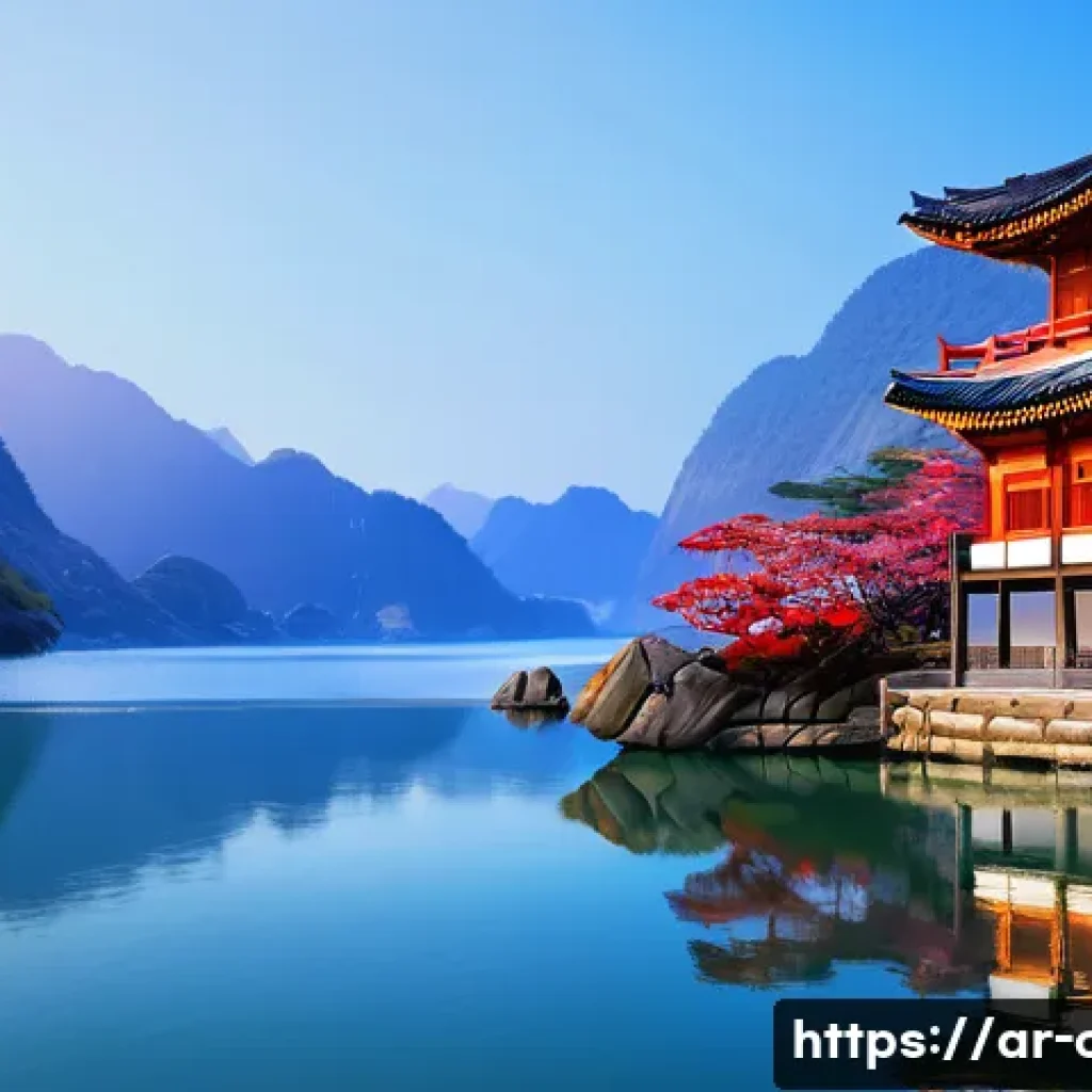 HSK 학습 전략 세우기 관련 이미지 1