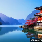 HSK 학습 전략 세우기 관련 이미지 1