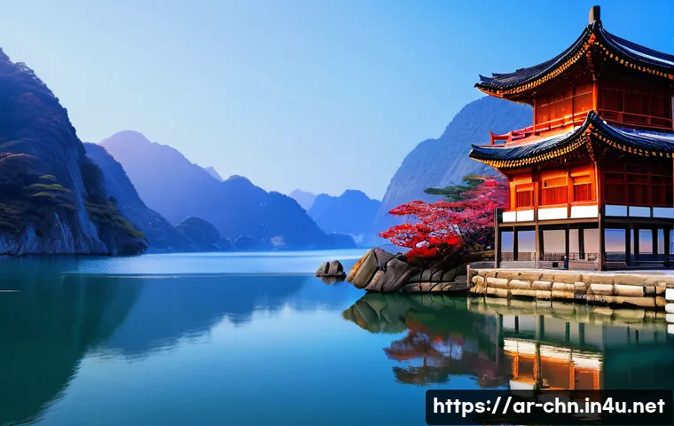 HSK 학습 전략 세우기 관련 이미지 1