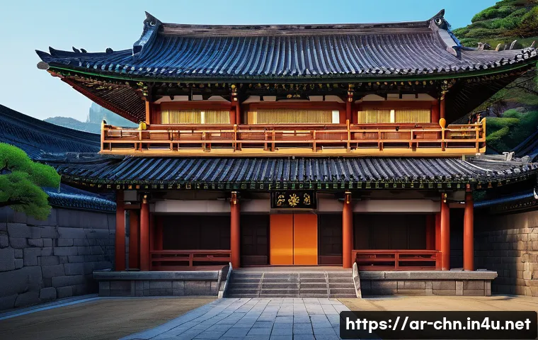 أسرار التفوق في اختبار HSK: دليل الطالب العربي للنجاح 3 HSK 학습 전략 세우기 관련 이미지 1