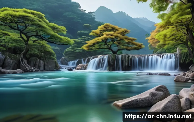 أسرار التفوق في اختبار HSK: دليل الطالب العربي للنجاح 4 HSK 학습 전략 세우기 관련 이미지 2