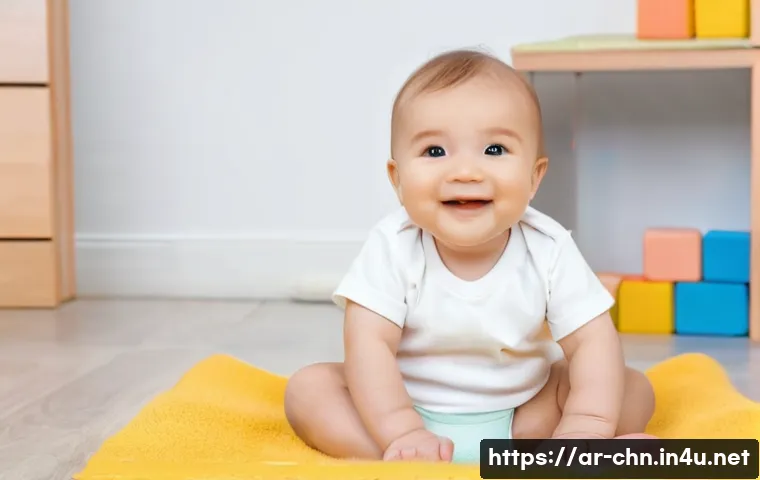 5 طرق مبتكرة للتغلب على ضغط تعلم اللغة الصينية والاستمتاع بكل لحظة 3 중국어 학습 중 스트레스 해소 방법 관련 이미지 1