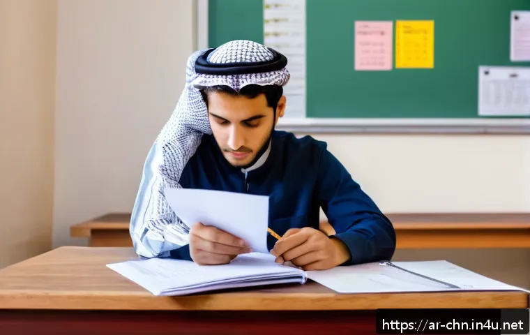 تحليل شامل لمعدلات النجاح في اختبار HSK وكيفية تحسين فرصك في 2024 4 HSK 시험 합격률 분석 관련 이미지 2