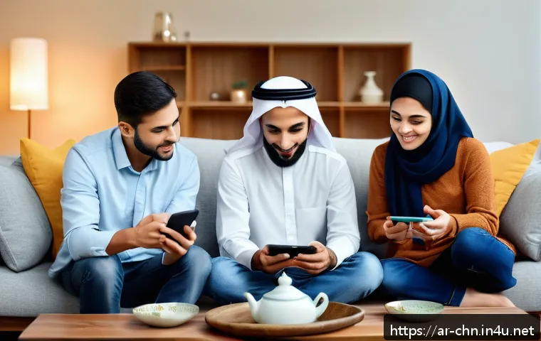كيف تنتظر نتائج اختبار HSK بصبر وتستعد للخطوة القادمة بنجاح؟ 3 HSK 시험 후 점수 발표 기다리는 법 관련 이미지 1