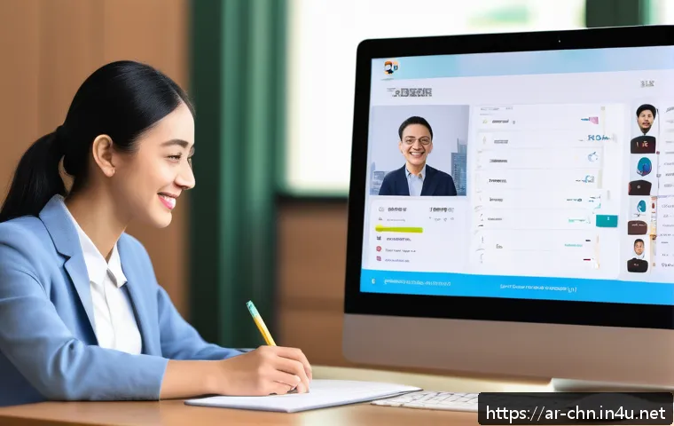 كيف تنتظر نتائج اختبار HSK بصبر وتستعد للخطوة القادمة بنجاح؟ 4 HSK 시험 후 점수 발표 기다리는 법 관련 이미지 2