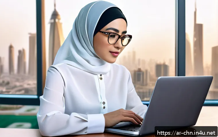 أهم المفردات العملية لتعلم اللغة الصينية بسرعة واحترافية 3 중국어 실무에 필요한 어휘 정리 관련 이미지 1