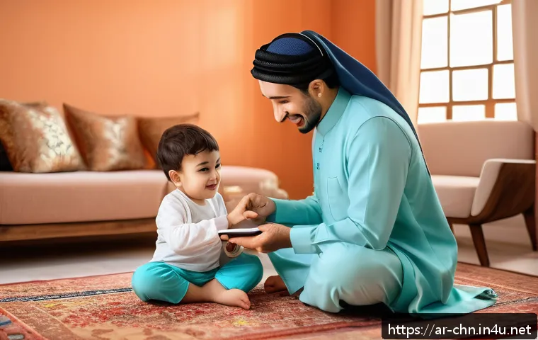 أفضل استراتيجيات لرفع درجة قسم القراءة في اختبار HSK بسرعة وفعالية 3 HSK 독해 파트 점수 올리기 관련 이미지 1