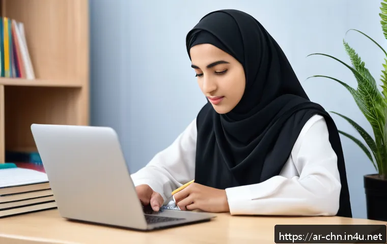 أفضل استراتيجيات لرفع درجة قسم القراءة في اختبار HSK بسرعة وفعالية 4 HSK 독해 파트 점수 올리기 관련 이미지 2